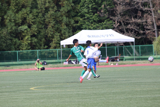 20140927A_17.jpg